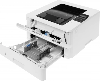 Принтер лазерный HP LaserJet Pro 4003N