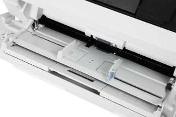 Принтер лазерный HP LaserJet Pro 4003N