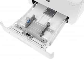 Принтер лазерный HP LaserJet Pro 4003N