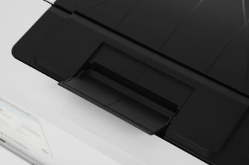 Принтер лазерный HP LaserJet Pro 4003N