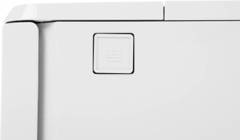 Принтер лазерный HP LaserJet Pro 4003N