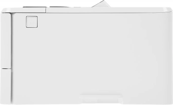 Принтер лазерный HP LaserJet Pro 4003N