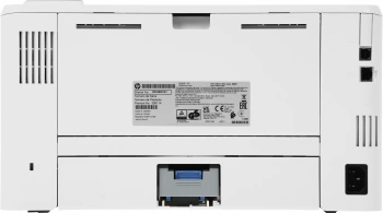 Принтер лазерный HP LaserJet Pro 4003N