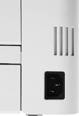 Принтер лазерный HP LaserJet Pro 4003N