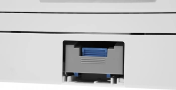 Принтер лазерный HP LaserJet Pro 4003N