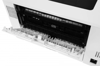 Принтер лазерный HP LaserJet Pro 4003N