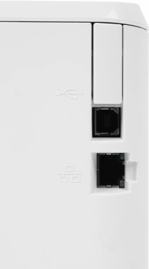 Принтер лазерный HP LaserJet Pro 4003N