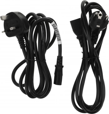 Принтер лазерный HP LaserJet Pro 4003N