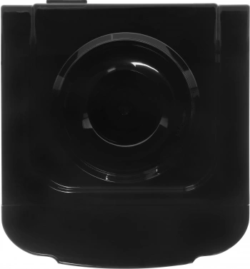 Кулер Starwind  SW-1113EB