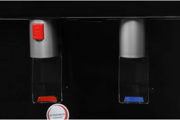 Кулер Starwind  SW-1113EB