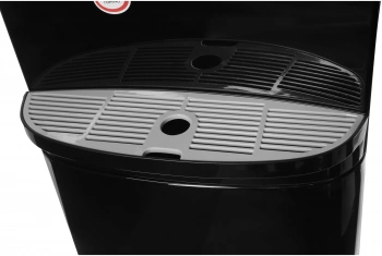 Кулер Starwind  SW-1113EB