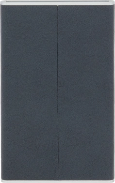 Чехол для кредитных карт Piquadro Black Square PP4825B3R/BLU4 темно-синий натур.кожа