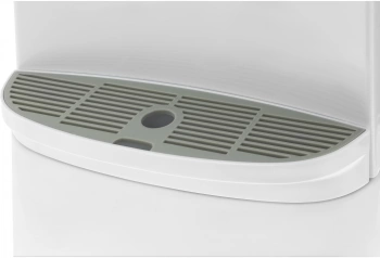 Кулер Starwind  SW-1113EW