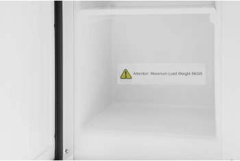 Кулер Starwind  SW-1113EW