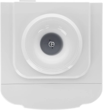 Кулер Starwind  SW-1113EW