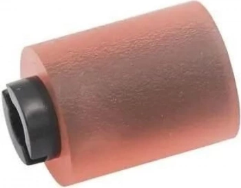 Ролик подачи Cet  CET341095