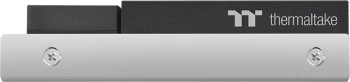 Радиатор для SSD Thermaltake  MS-1