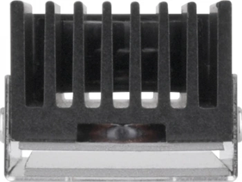 Радиатор для SSD Thermaltake  MS-1