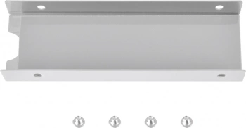 Радиатор для SSD Thermaltake  MS-1