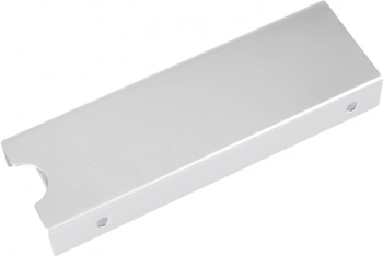 Радиатор для SSD Thermaltake  MS-1