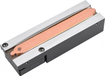 Радиатор для SSD Thermaltake  MS-1