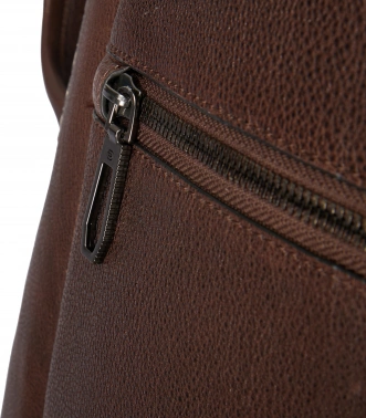 Деловая сумка Piquadro Hedley CA6026W130/TM с отделением для ноутбука 15.6