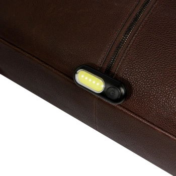 Деловая сумка Piquadro Hedley CA6026W130/TM с отделением для ноутбука 15.6