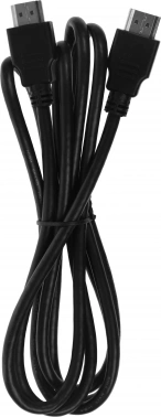 Монитор Delta Computers 27