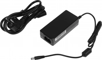 Монитор Delta Computers 27