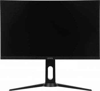 Монитор Delta Computers 27