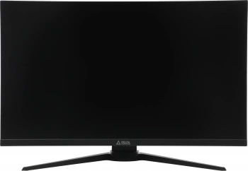 Монитор Delta Computers 27