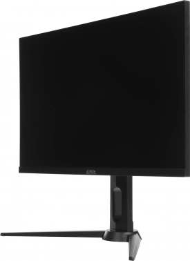 Монитор Delta Computers 27