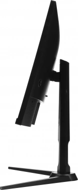 Монитор Delta Computers 27