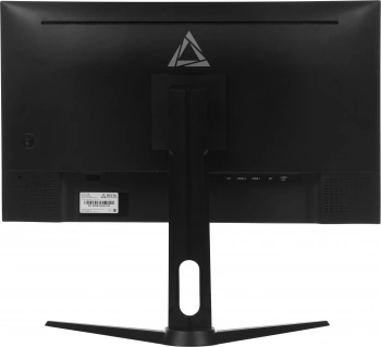 Монитор Delta Computers 27