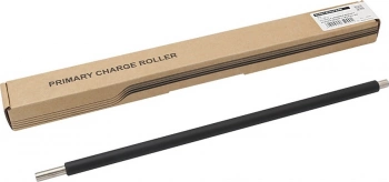 Ролик заряда Cet  CET7834U