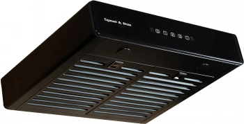 Вытяжка встраиваемая Zigmund & Shtain K 009.4 B