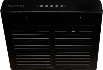 Вытяжка встраиваемая Zigmund & Shtain K 009.4 B