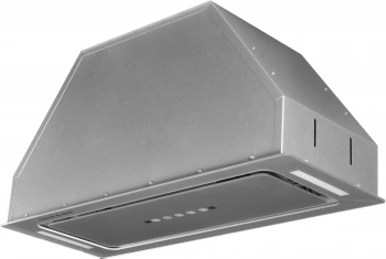 Вытяжка встраиваемая Zigmund & Shtain K 014.7 S