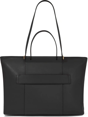 Деловая сумка женская Piquadro Circle BD3336W92/N с отделением для ноутбука 14