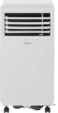 Кондиционер мобильный Midea MPPHA-07CRN7-Q