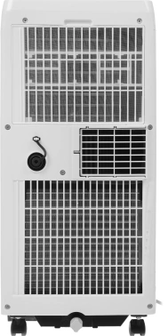 Кондиционер мобильный Midea MPPHA-07CRN7-Q