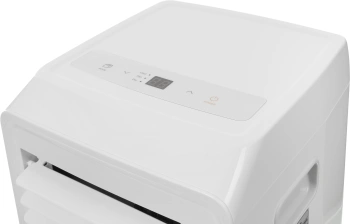 Кондиционер мобильный Midea MPPHA-07CRN7-Q