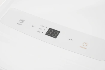 Кондиционер мобильный Midea MPPHA-07CRN7-Q