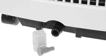 Кондиционер мобильный Midea MPPHA-07CRN7-Q