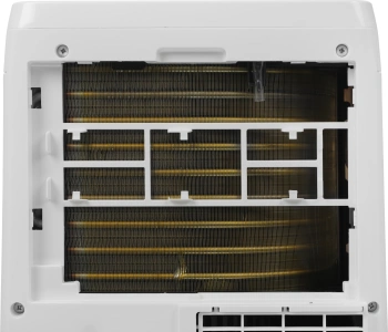 Кондиционер мобильный Midea MPPHA-07CRN7-Q