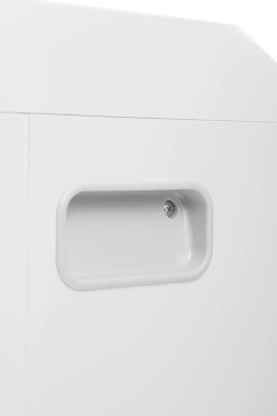 Кондиционер мобильный Midea MPPHA-07CRN7-Q