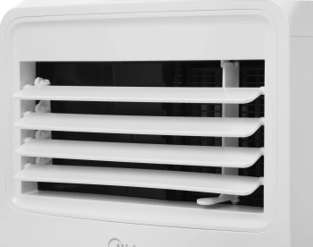 Кондиционер мобильный Midea MPPHA-07CRN7-Q