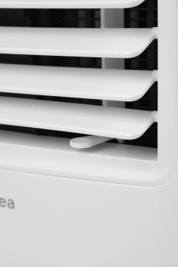 Кондиционер мобильный Midea MPPHA-07CRN7-Q
