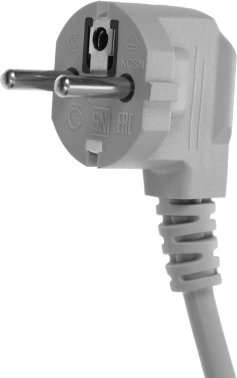 Кондиционер мобильный Midea MPPHA-07CRN7-Q