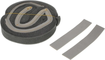 Кондиционер мобильный Midea MPPHA-07CRN7-Q